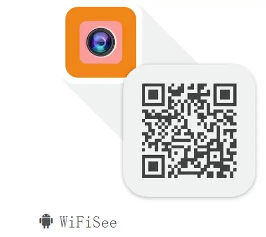 Супер Мини Размер чип Wi-Fi беспроводной передатчик, wi-Fi tramsitter DIY Wi-Fi камеры видеонаблюдения безопасности Wi-Fi чипа генератора ж/кабель питания