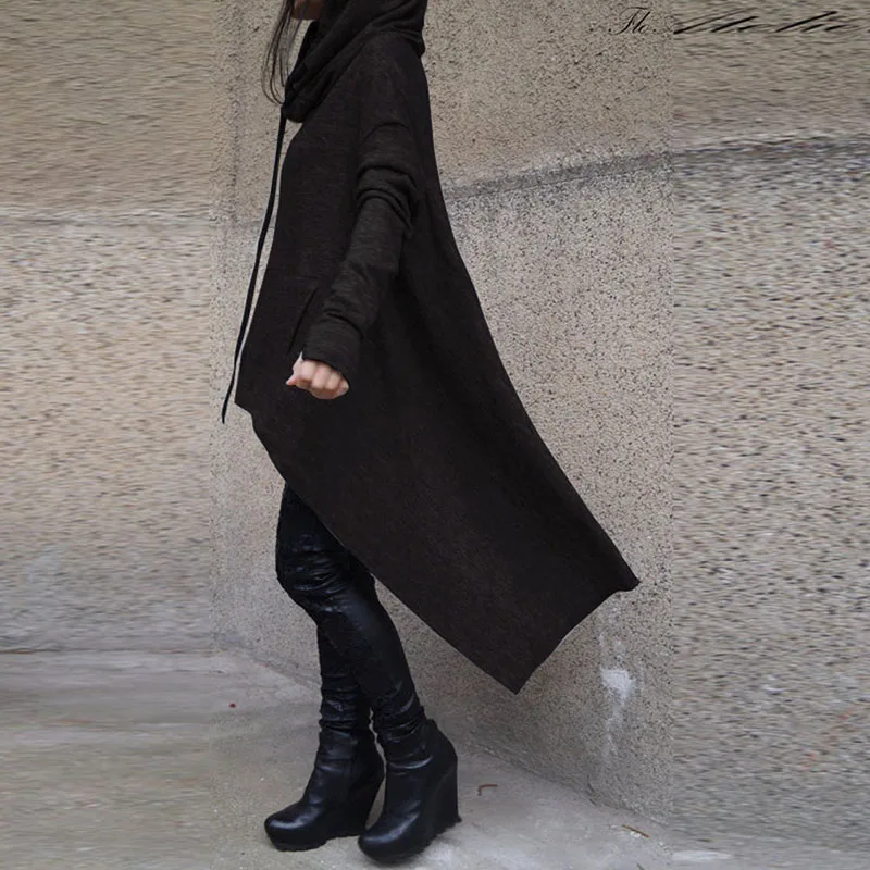 39140_D_detail2