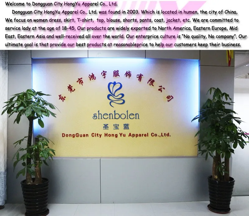 HTB1QKJfJFXXXXcOXFXXq6xXFXXXJ_size=157848&height=693&width=800&hash=9c23c41ba916707fcb69d44ee0ea867e