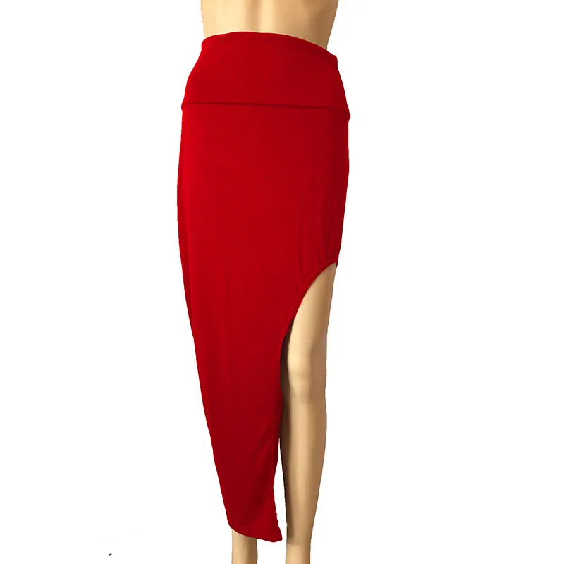 TK-BF001-red