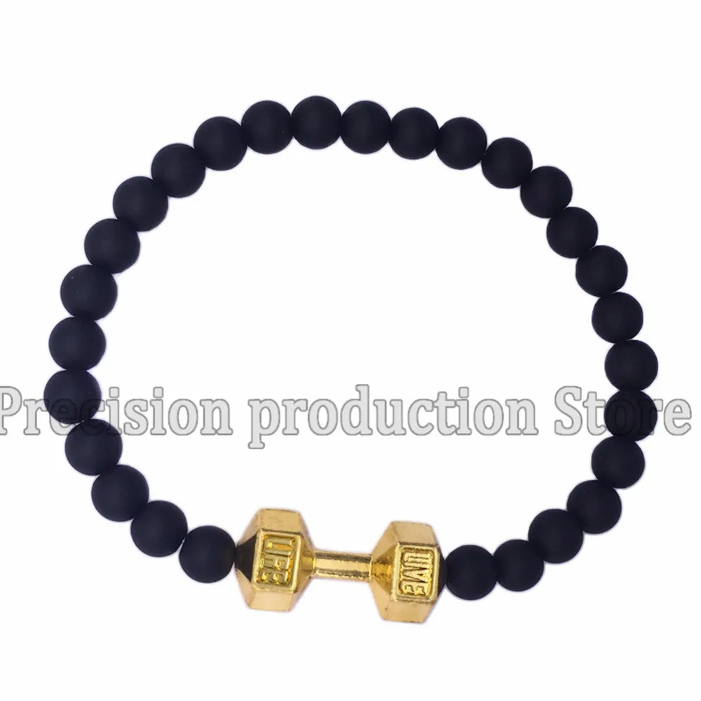 SL-A18153