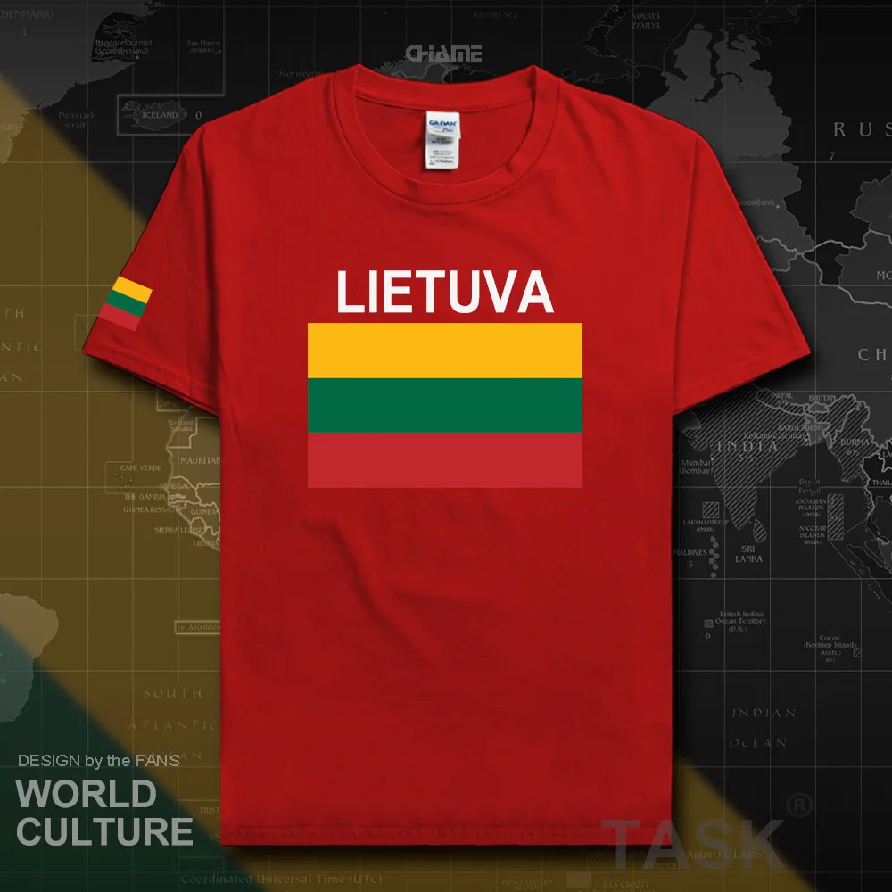 HNat_Lithuania02_T01red