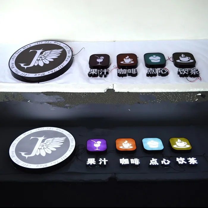 TB2N4ZLcXXXXXbQXXXXXXXXXXXX_!!2181670336