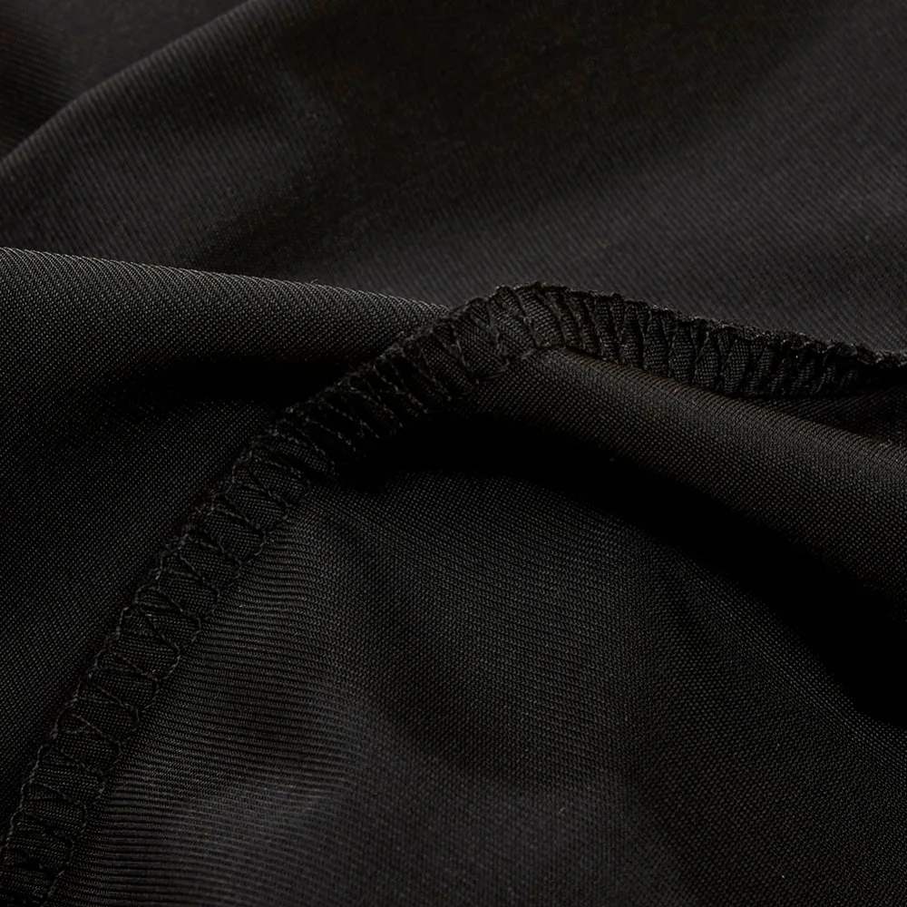 KF5480 (10)