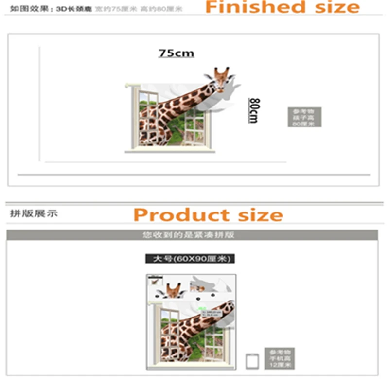 ZYPB-DLX0786-N