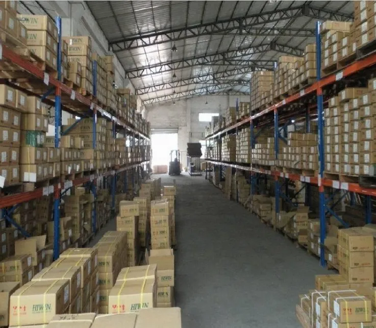 2345_image_file_copy_2