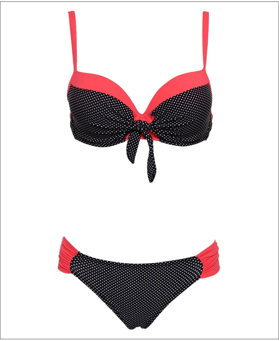 two piece (14)