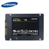 Internal Storage