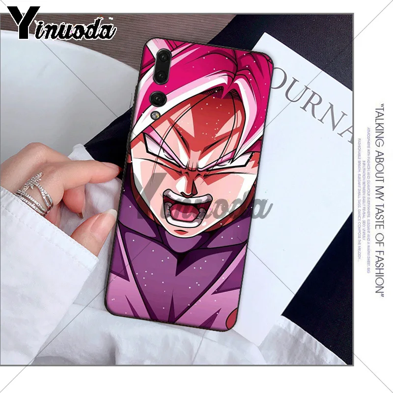 DRAGON BALL Z DBZ Goku