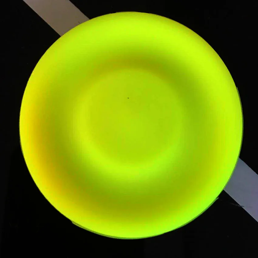 3 قطعة مصغرة جيب مرنة البريدي رقاقة ZipChip تحلق القرص لينة جديد تدور في اصطياد لعبة طريقة جديدة ل اللعب الإصبع لعبة