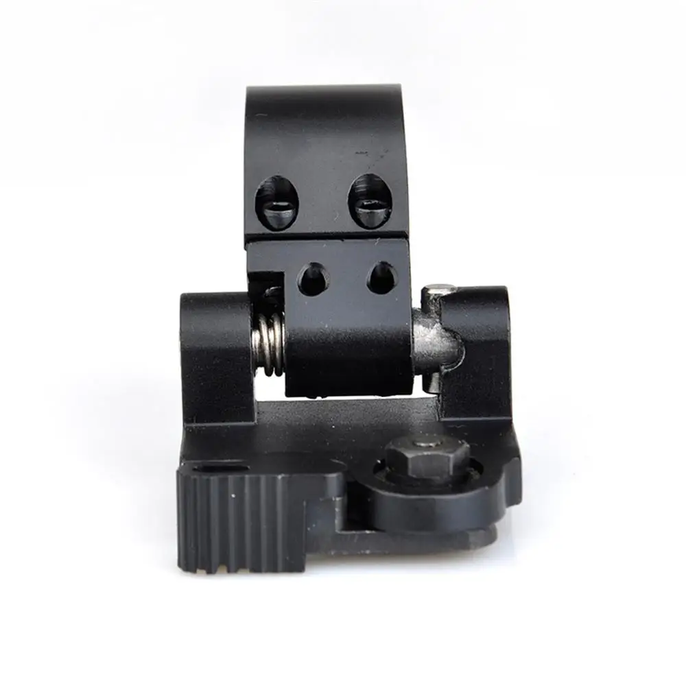 AO-1716-BK-6