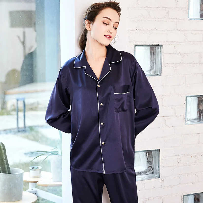 ladies pant shirt night dress
