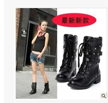 QQ20170116222400