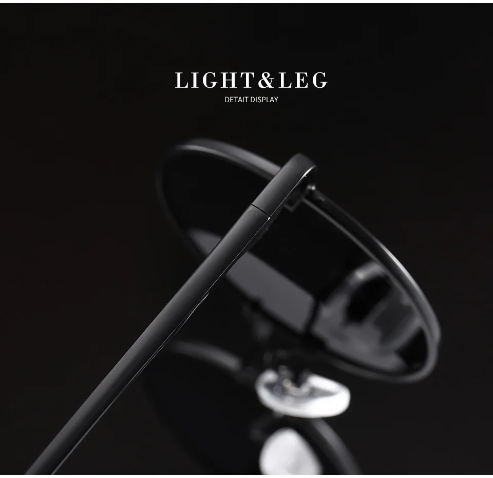 9088698817_1812048576