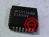 Бесплатная доставка чип DS8911V IC PLCC | Автомобили и мотоциклы