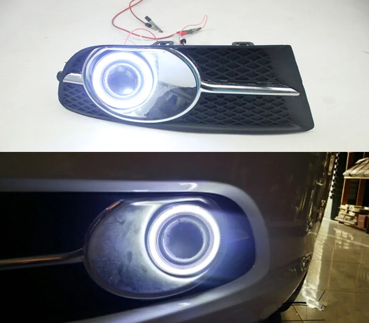 yinglangGTdetail4