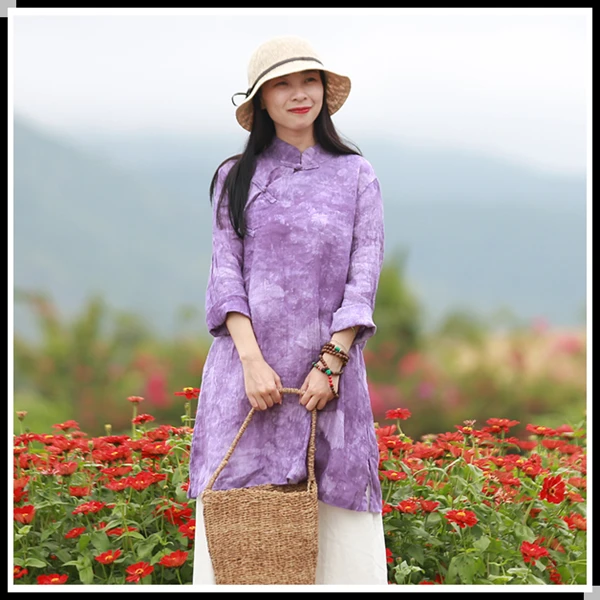 1972 purple shirt (26)