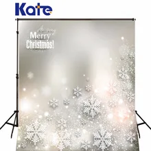 Kate Christmas Backdrop Photography Shining Star Christmas Backdrops Photography Backdrops For Photography Photo Studio