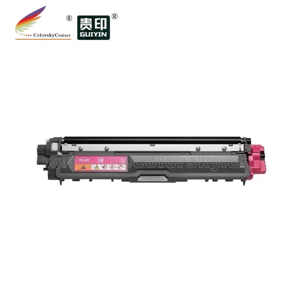 9140cdn toner