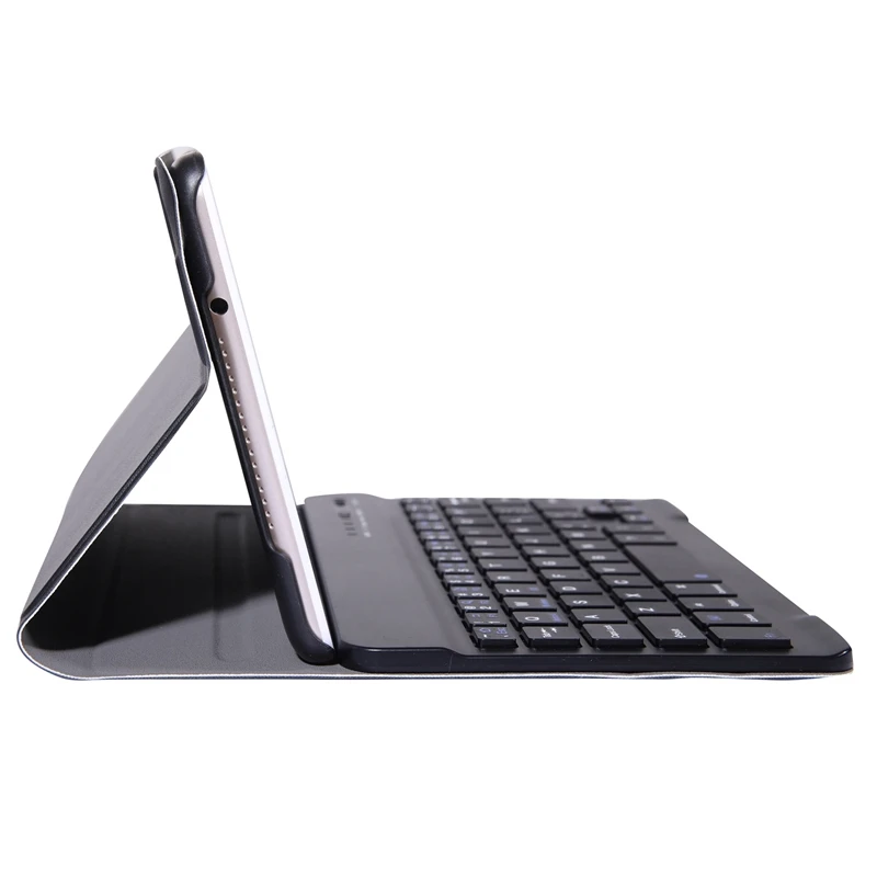 Чехол с клавиатурой Bluetooth для huawei Mediapad M5 8 дюймов, чехол с клавиатурой для huawei M5 8 дюймов, чехол