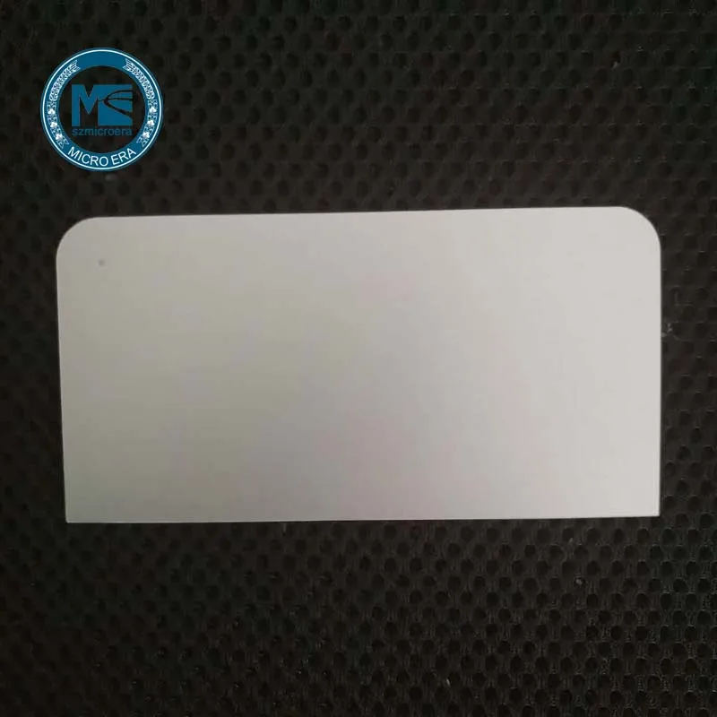 微信图片_20190615143839