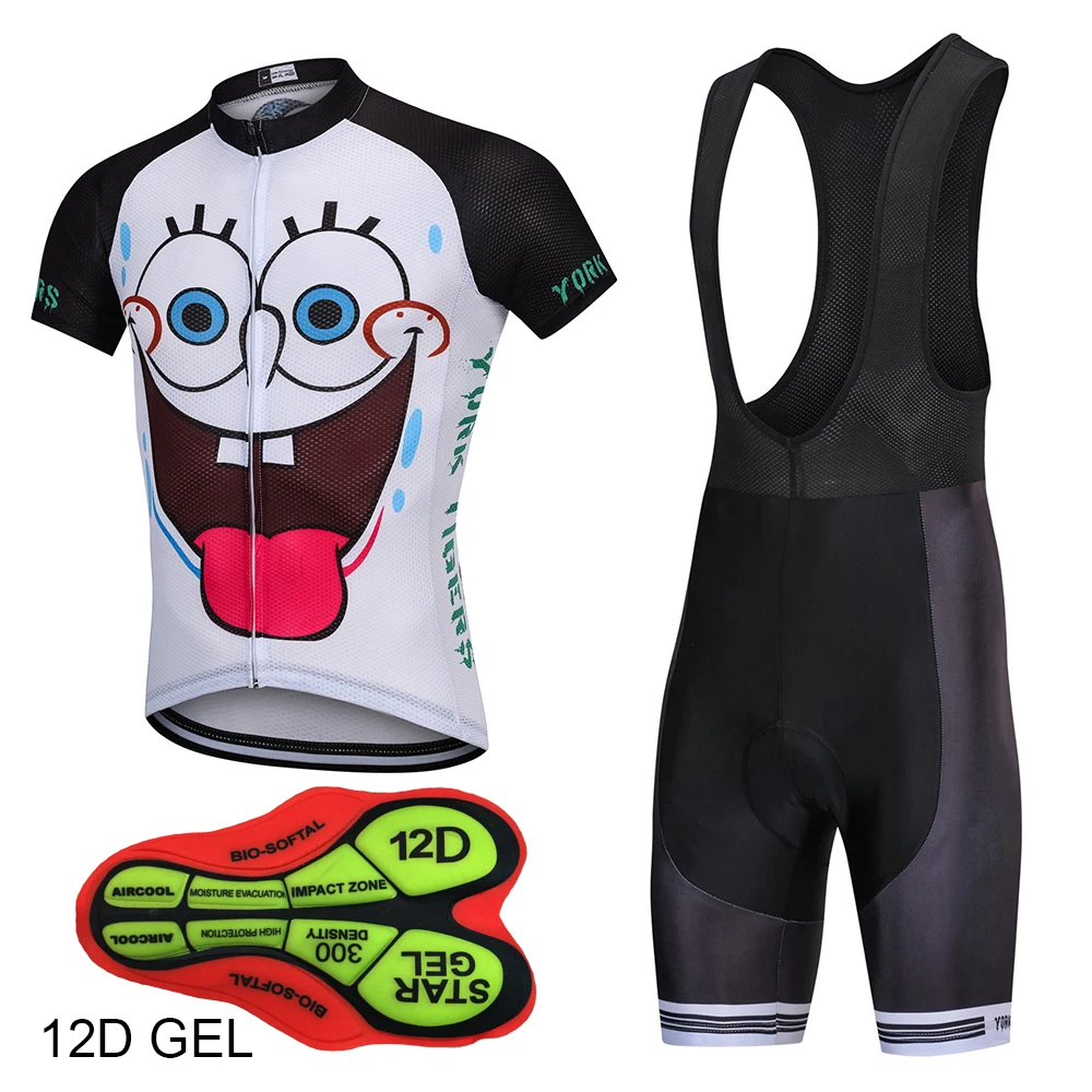 camisetas ciclismo baratas