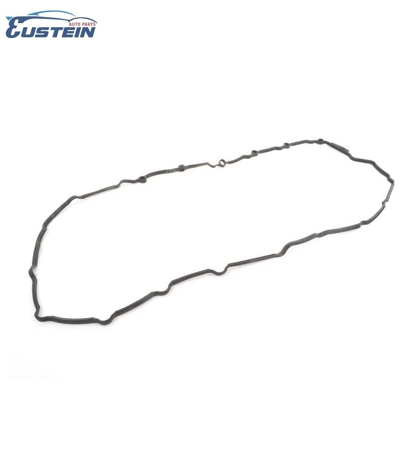 Cylinder head cover gasket set For bm e70 e71 e82 e88 e90 e92 engine N55 3.0L f02 f10 F12 F13 11127587804