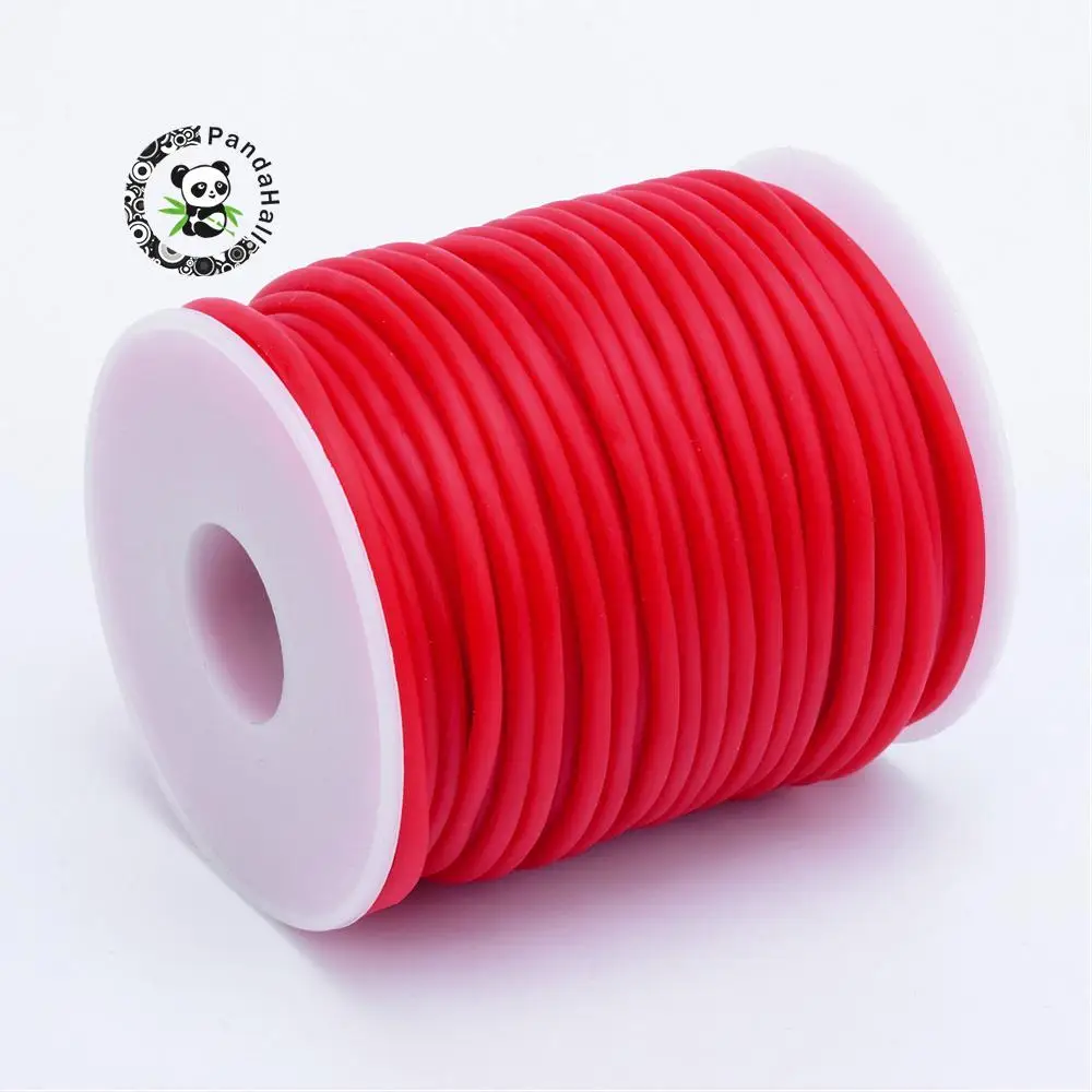 RCOR-R007-3mm-14