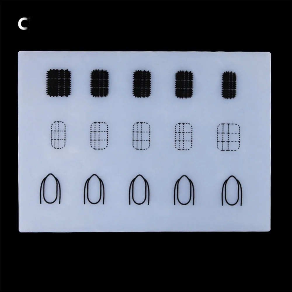 1054-c