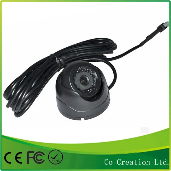 Free Shipping Coban GPS Tracker Camera for TK106A TK106B TK106C TK107A TK107B Tk107C Car GPS Tracker