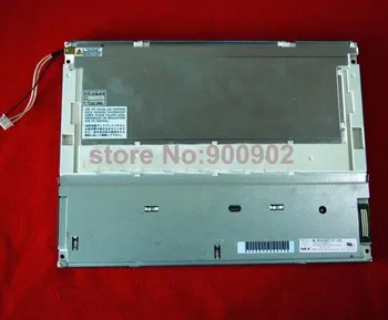 

NL8060BC31-20 LCD screen display original