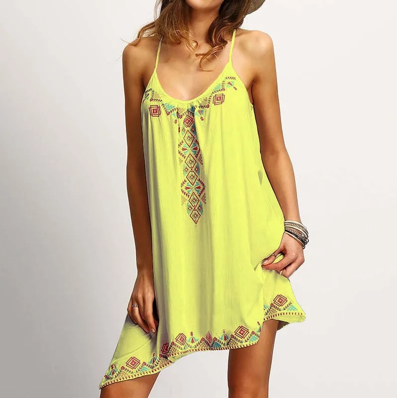 4384459000_1792227538