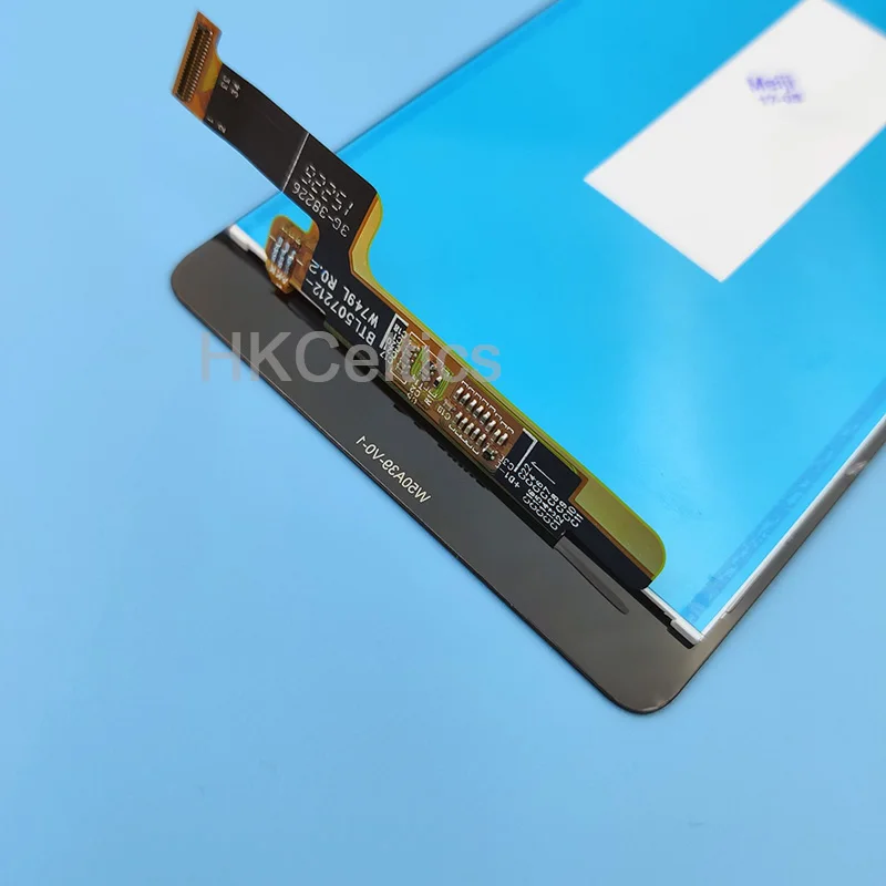 huawei-p8-lite-lcd-(3)