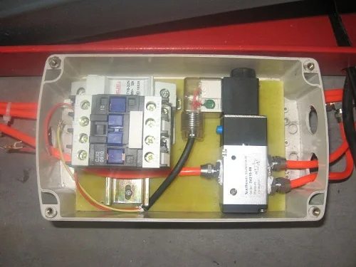 Z (8)