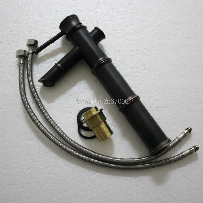 ZR271 (15)