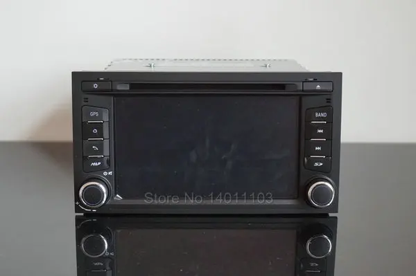 DSC00515