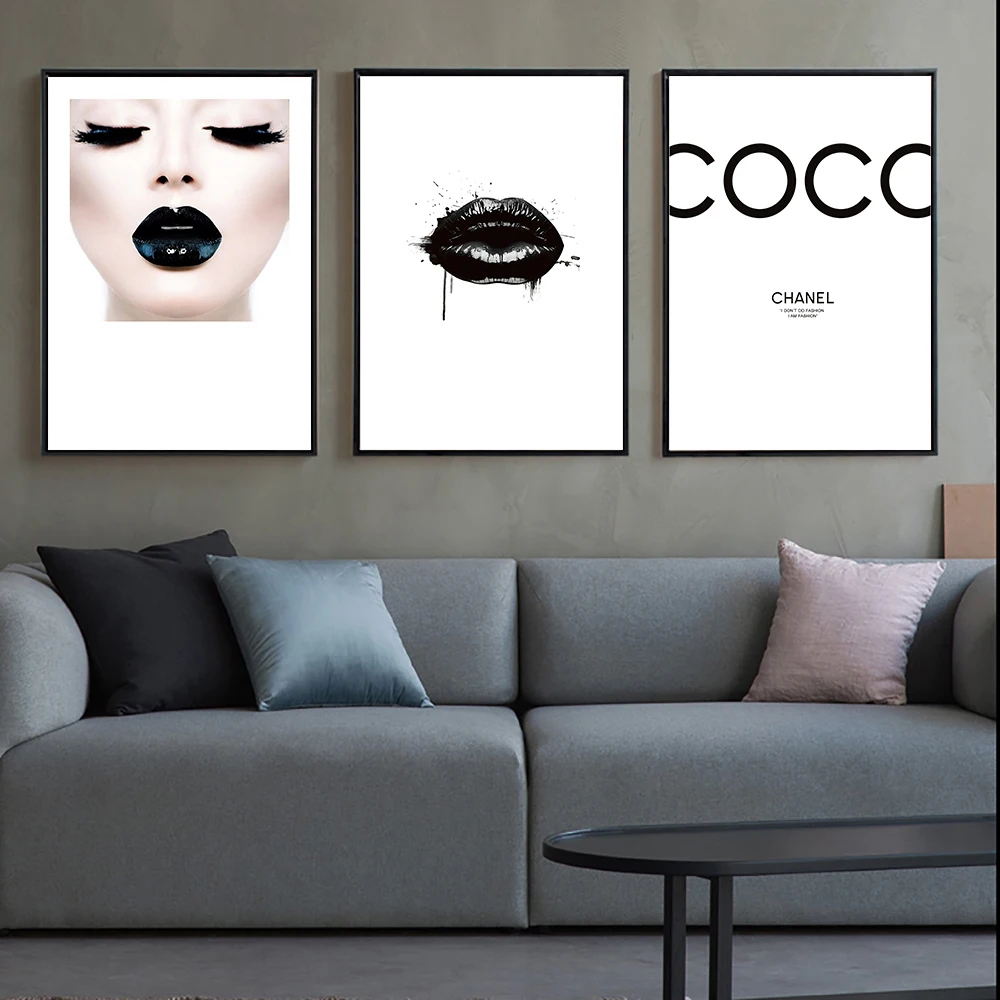 fashion poster (3)