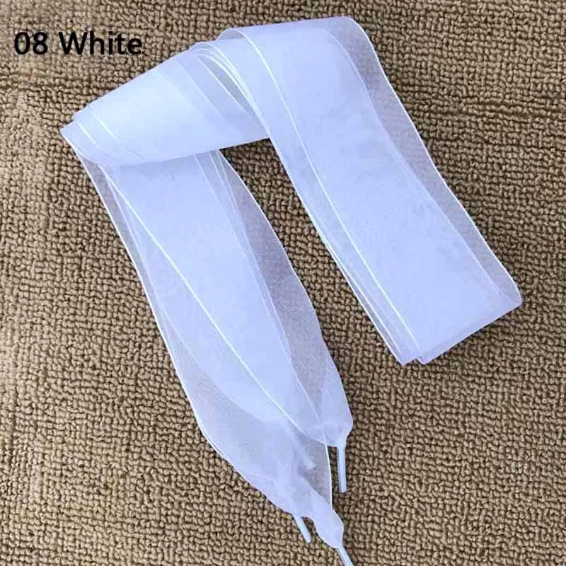 08 White 