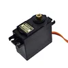 1pcs/lot MG995 55g servos Digital Metal Gear rc car robot Servo ► Photo 3/6