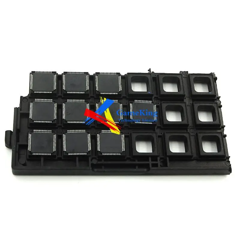 Original MN86471A HDMI IC Chip for PS4 MN86471A Repair Partsin