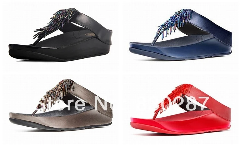 Buy Wholesale Fashion Shoes Buy Wholesale Fashion Shoes