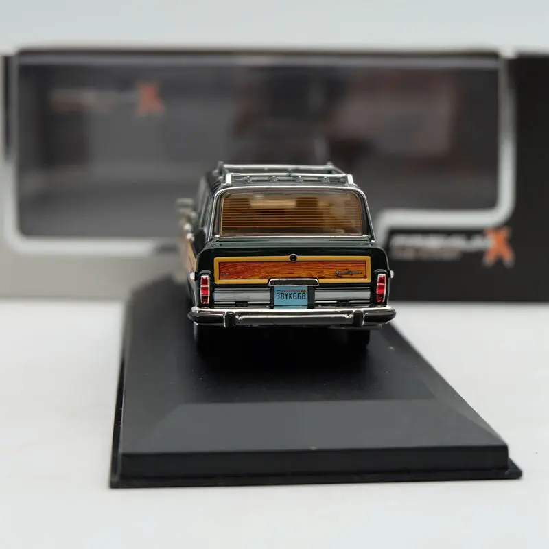 diecast toy vehicles ebay diecast toy vehicles for sale