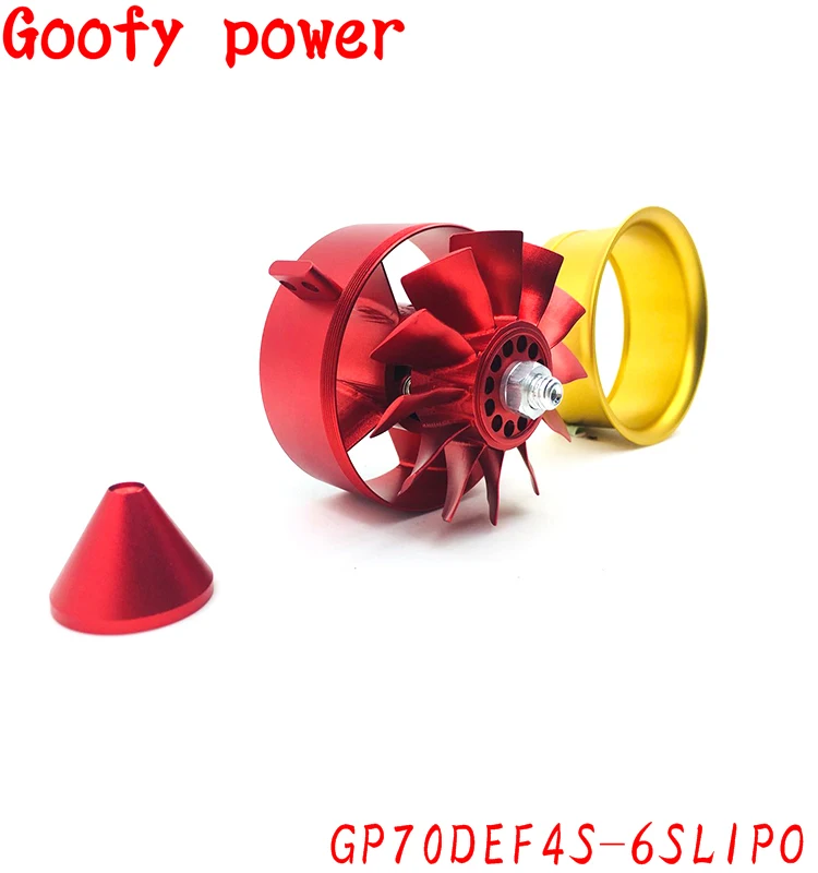888
