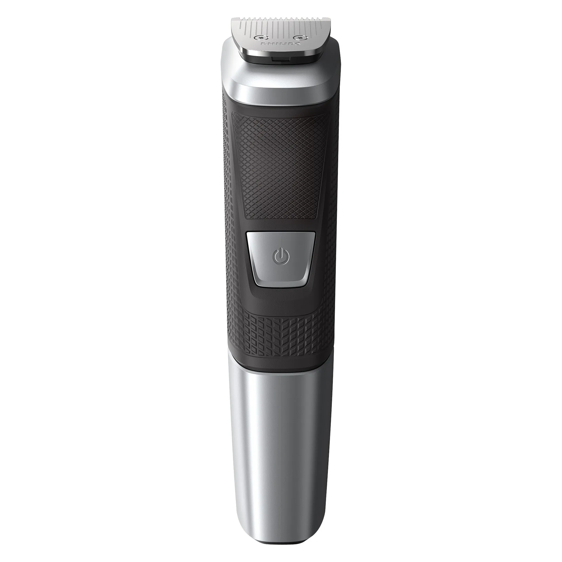 Philips Norelco серии 5000 Multigroom 18 шт. мужской перезаряжаемый электрический триммер бритва MG5750/49