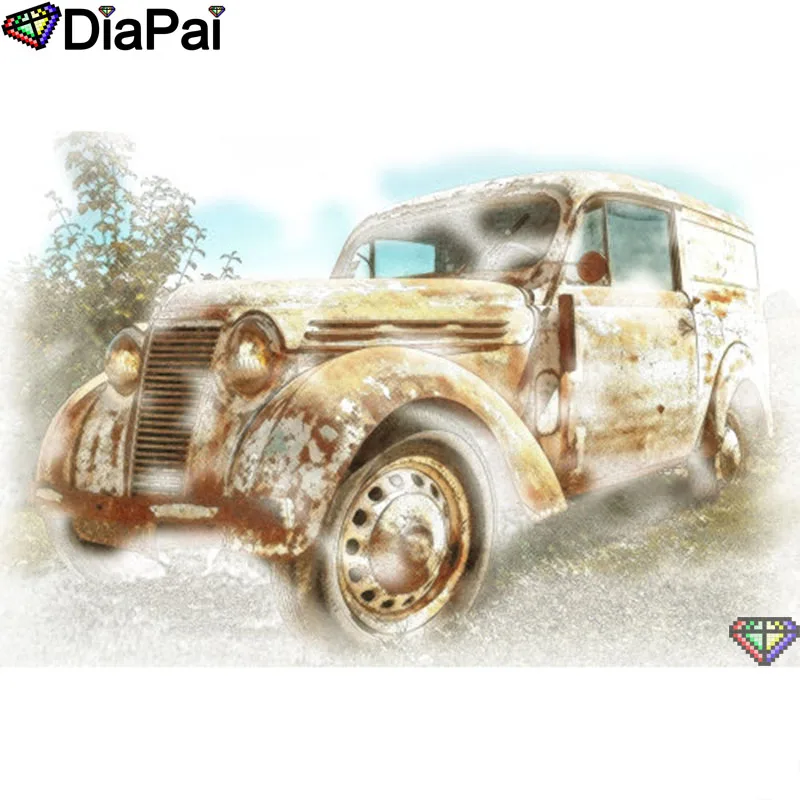 A23348