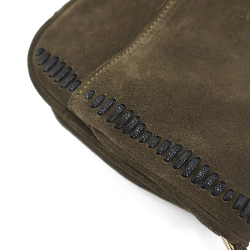 Cheap Bolsas de ombro