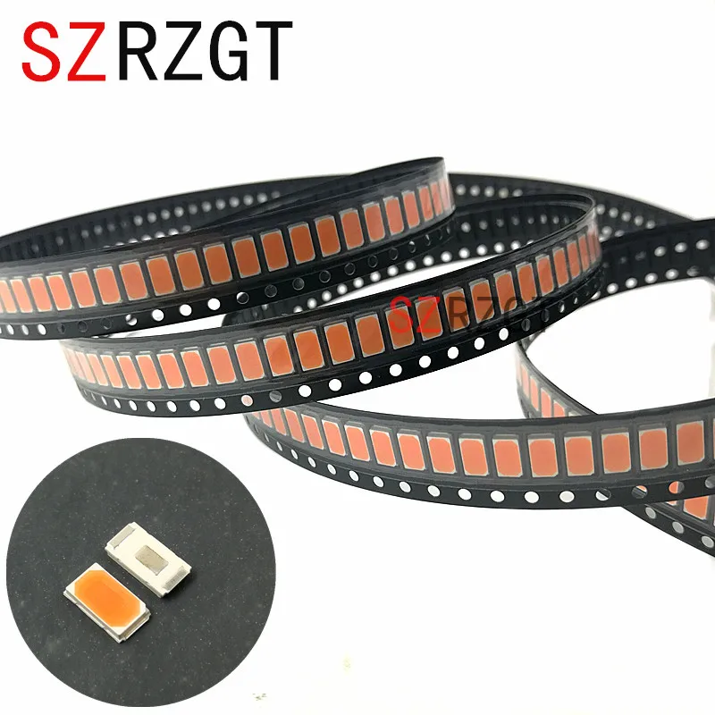 BF9FCC632A0D9B297183E7D9CC6A1108_