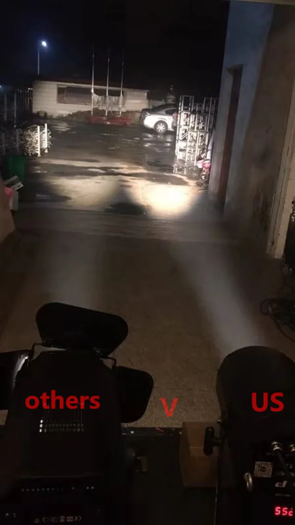 _20181205000731_