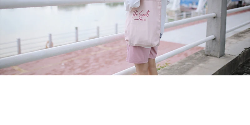 sweet_04_01