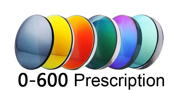 Солнцезащитные очки NX Мужские поляризационные классические ретро при